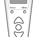 2-prendre-telecommande