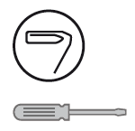 2-trombone-tournevis