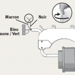 22_screen_reunir_fils