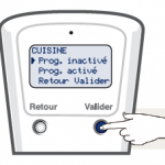 23-appuyer-valider