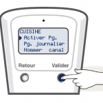 24-fleche-activer-pg