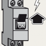 24_screen_remettre_alim