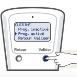 25-confirmer-valider