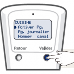 27-pg-inactive-valider