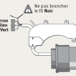 29_screen_brancher_fil_marron