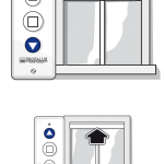 2_screen_bouton_montee