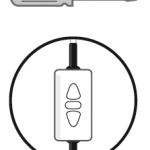 2_screen_tournevis_cable
