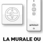 2ter-quelle-telecommande