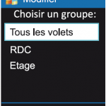 3-10toutlesvolets