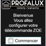3-10validcommencer