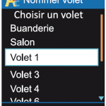 3-15selectionnervolet