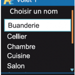3-16selectionnerlenom