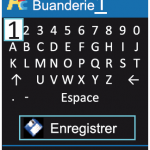 3-17selectionnerenregistrer