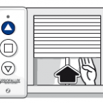 3-2monteemaintablier
