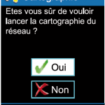 3-6selectionneroui