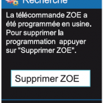 3-7supprzoe