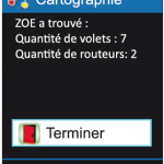 3-7terminer