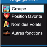 3-8groupe