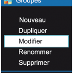 3-9modifier