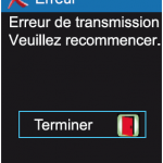 3-9validterminer
