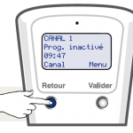 3-bouton-retour