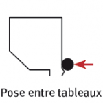 3-verifier-antennes