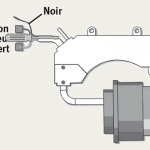 35_screen_ouvrir_platine