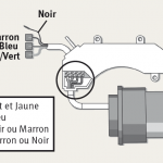 36_screen_debrancher_fils