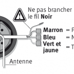 39-brancher-fil-marron