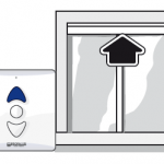 3_screen_appuyer_bouton_montee