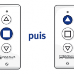3_screen_bouton_stop