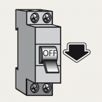 3_screen_couper_alim