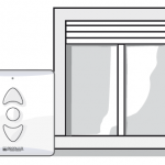 3_screen_descendre_volet