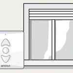 3_screen_descendre_volet