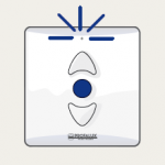 3_screen_telecommande_allume