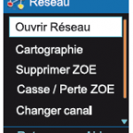 4-2ouvrirrseau