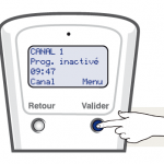 4-bouton-valider