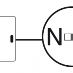 4-reperer-np