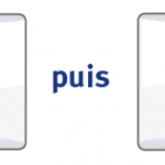 4_screen_appuyer_bouton_stop