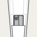 4_screen_declipser_couvercle