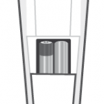 4_screen_declipser_couvercle