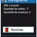 5-6terminer