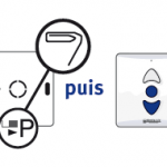 5-commutateur-p