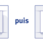 5_bouton_stop