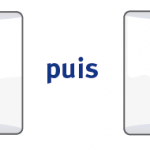5_screen_appuyer_bouton_stop_bis