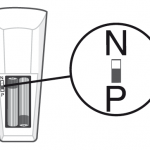 5_screen_reperer_np