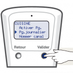 6-appuyer-valider