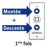 6-boutons-montee-descente-1