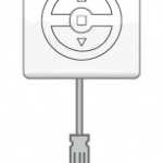 6-enlever-plastron