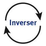 6_inverser_fils